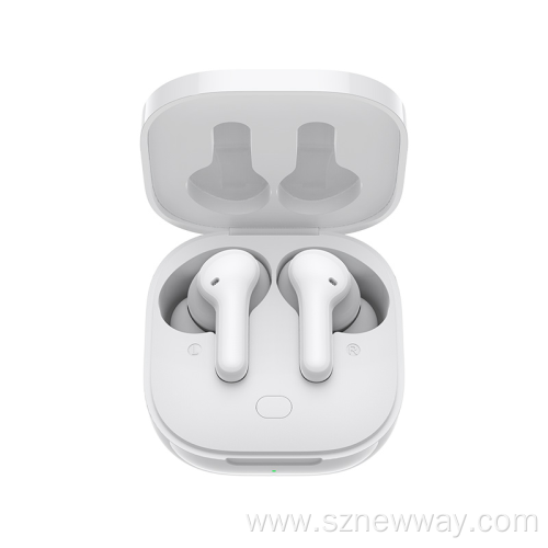 QCY T13 TWS Earphones Full In-Ear Wireless Earbuds